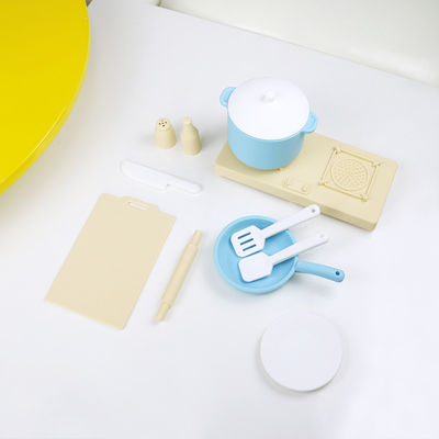 اسباب بازی های سیلیکونی کودک عاری از BPA