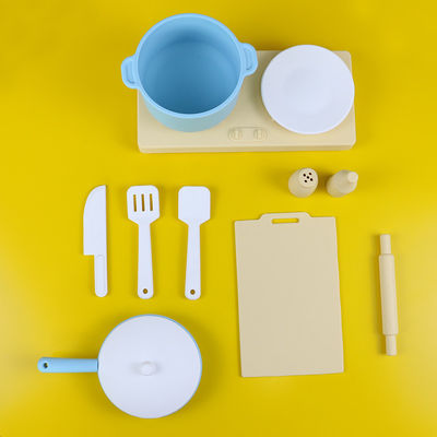 اسباب بازی های سیلیکونی کودک عاری از BPA