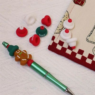 منشأ گنجی های سیلیکونی محصول مورد علاقه همه مردم گنجی های سیلیکونی ایمن: نرم، بدون BPA و غیر سمی