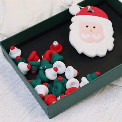 عمده فروشی 100٪ سیلیکون بدون BPA بدون BPA بدون BPA بدون BPA بدون BPA