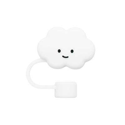 عمده فروشی سیلیکون FULL غیر سمی PVC رایگان BPA رایگان سیلیکون کاهو Topper ابر پوشش کامل برای 6-12mm کاهو