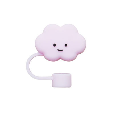 عمده فروشی سیلیکون FULL غیر سمی PVC رایگان BPA رایگان سیلیکون کاهو Topper ابر پوشش کامل برای 6-12mm کاهو