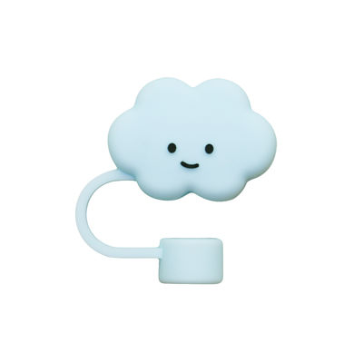 عمده فروشی سیلیکون FULL غیر سمی PVC رایگان BPA رایگان سیلیکون کاهو Topper ابر پوشش کامل برای 6-12mm کاهو