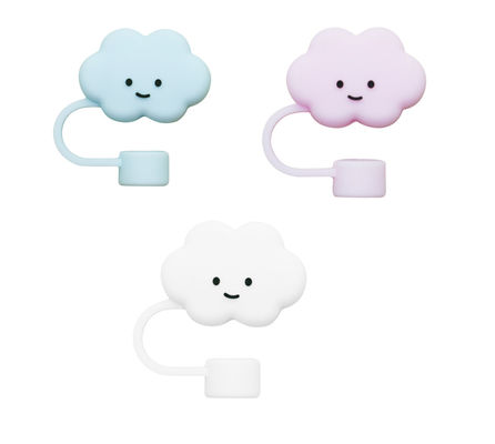 عمده فروشی سیلیکون FULL غیر سمی PVC رایگان BPA رایگان سیلیکون کاهو Topper ابر پوشش کامل برای 6-12mm کاهو