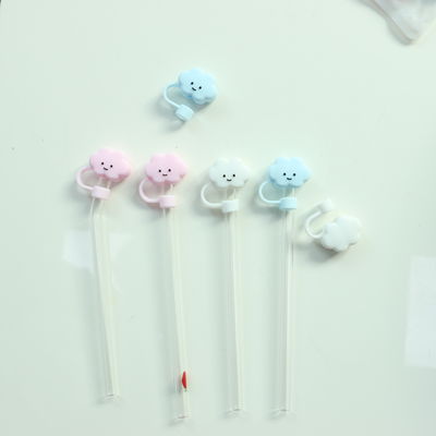 عمده فروشی سیلیکون FULL غیر سمی PVC رایگان BPA رایگان سیلیکون کاهو Topper ابر پوشش کامل برای 6-12mm کاهو