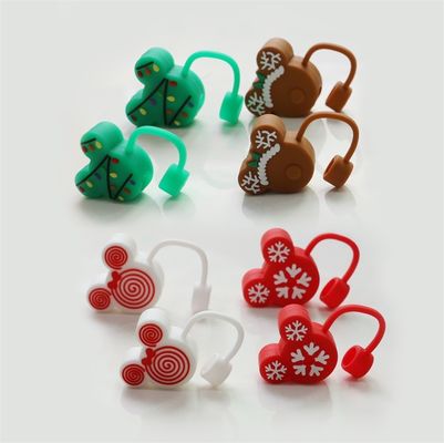 فابریک عمده فروشی و سفارشی سیلیکون Bpa رایگان مواد غذایی درجه سیلیکون کاهو کلاه بالا برای آبشرب