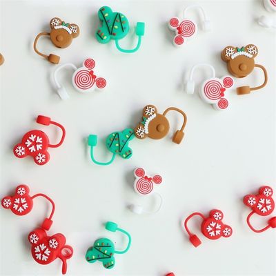 فابریک عمده فروشی و سفارشی سیلیکون Bpa رایگان مواد غذایی درجه سیلیکون کاهو کلاه بالا برای آبشرب