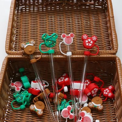 فابریک عمده فروشی و سفارشی سیلیکون Bpa رایگان مواد غذایی درجه سیلیکون کاهو کلاه بالا برای آبشرب