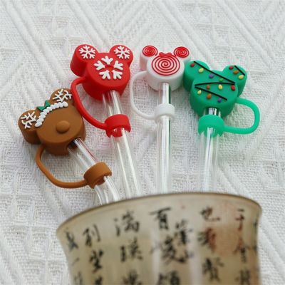 فابریک عمده فروشی و سفارشی سیلیکون Bpa رایگان مواد غذایی درجه سیلیکون کاهو کلاه بالا برای آبشرب