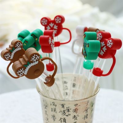 فابریک عمده فروشی و سفارشی سیلیکون Bpa رایگان مواد غذایی درجه سیلیکون کاهو کلاه بالا برای آبشرب