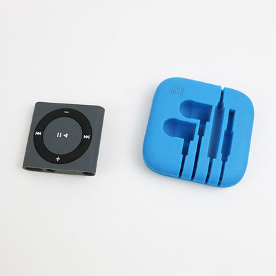 قاب شارژر بی سیم بدون BPA برای Airpod Pro 2 برای Airpod 3 2025