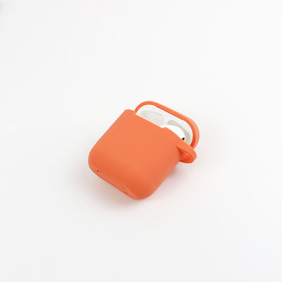 قاب شارژر بی سیم بدون BPA برای Airpod Pro 2 برای Airpod 3 2025
