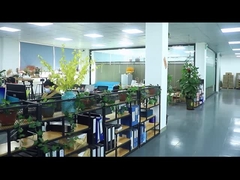 صفحه مکش سیلیکونی کارتون شکل ماشین برای غذا خوردن کودک