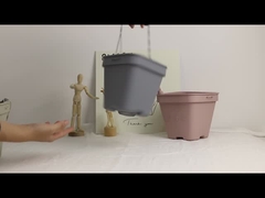 اسباب بازی های سیلیکونی کودک یونیسکس، سطل ساحلی سیلیکونی با لوگوی سفارشی