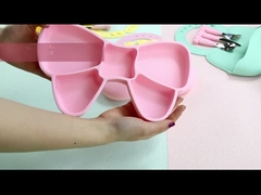 سرویس ظروف سیلیکونی